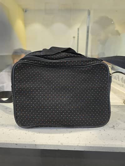 office hand bags