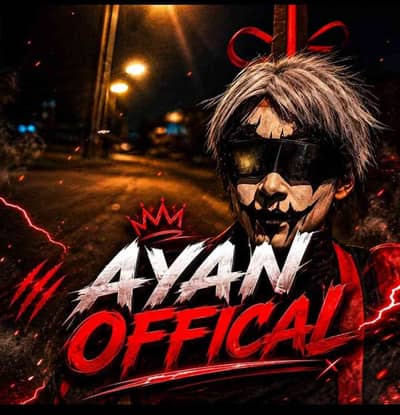 ayan_mughal11