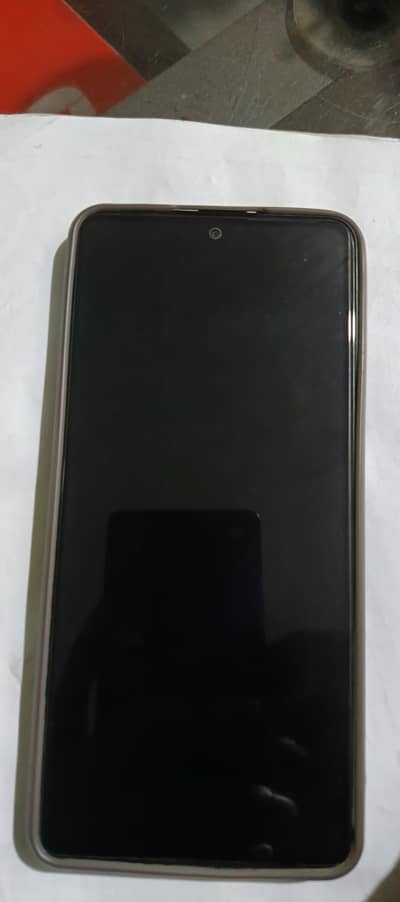 Redmi Note 14