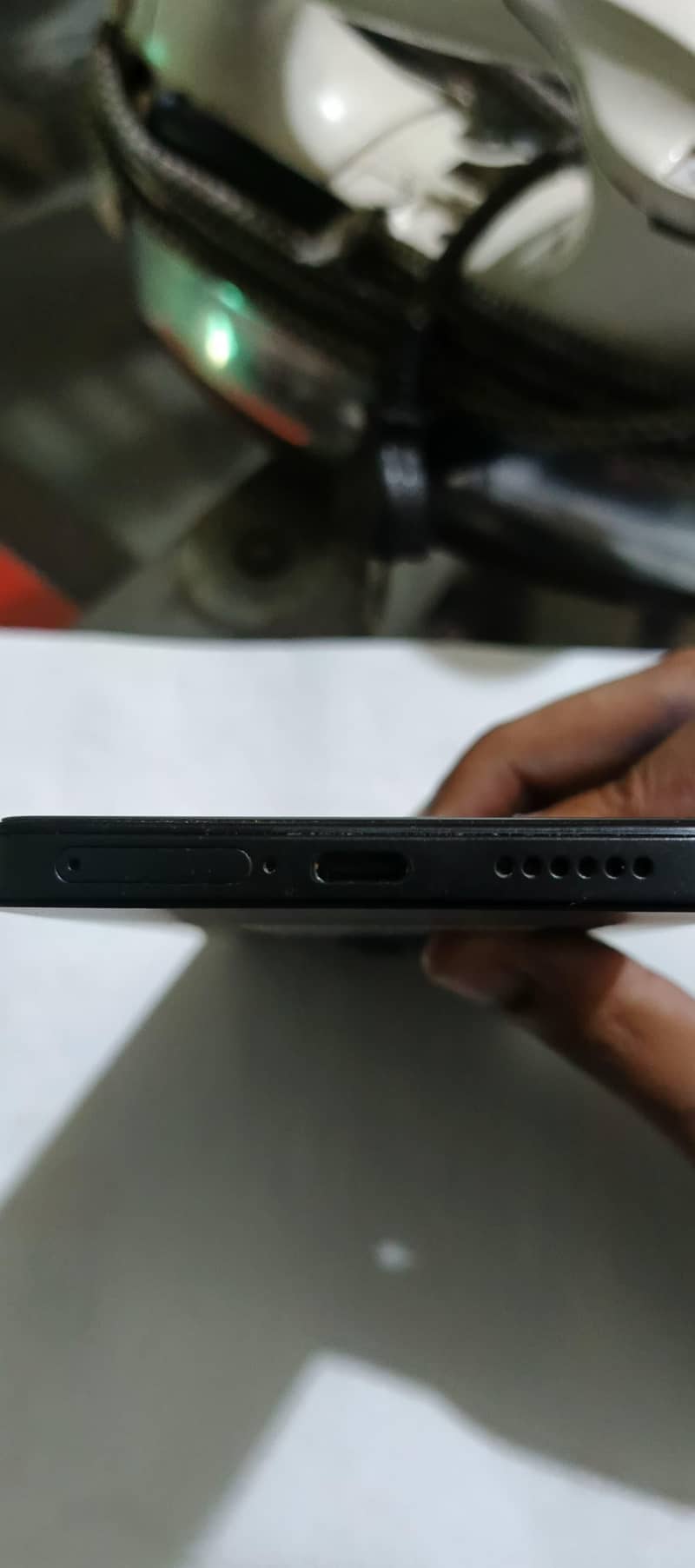 Redmi Note 14 1