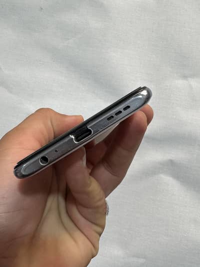 Xiaomi Redmi Note 10