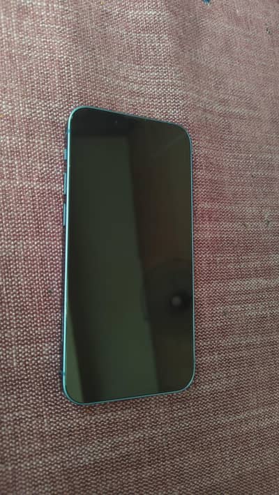 Apple iPhone 13 mini