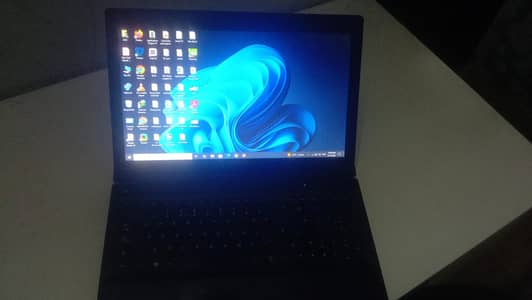 Lenovo thinkpd Laptop