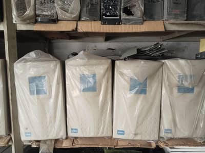 APC UPS