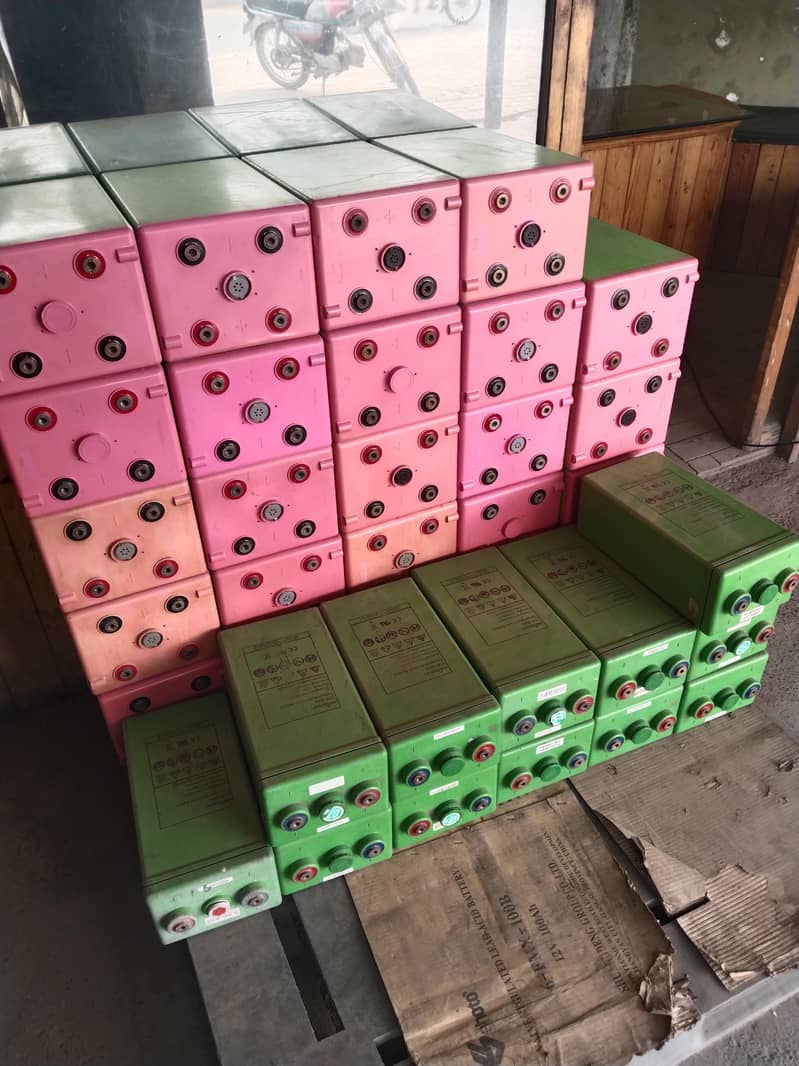 APC UPS 5