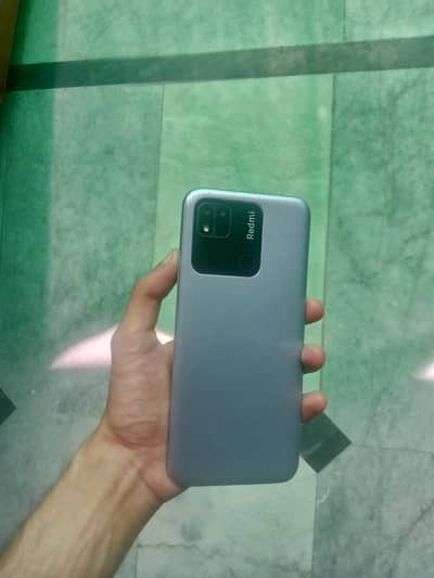 Tecno Spark Go 2023