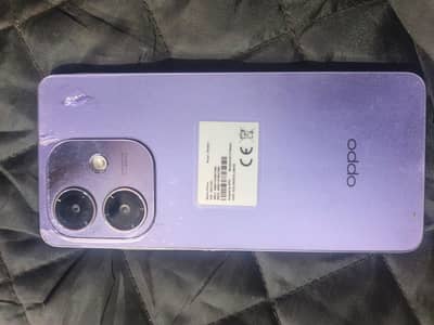 OPPO a5i