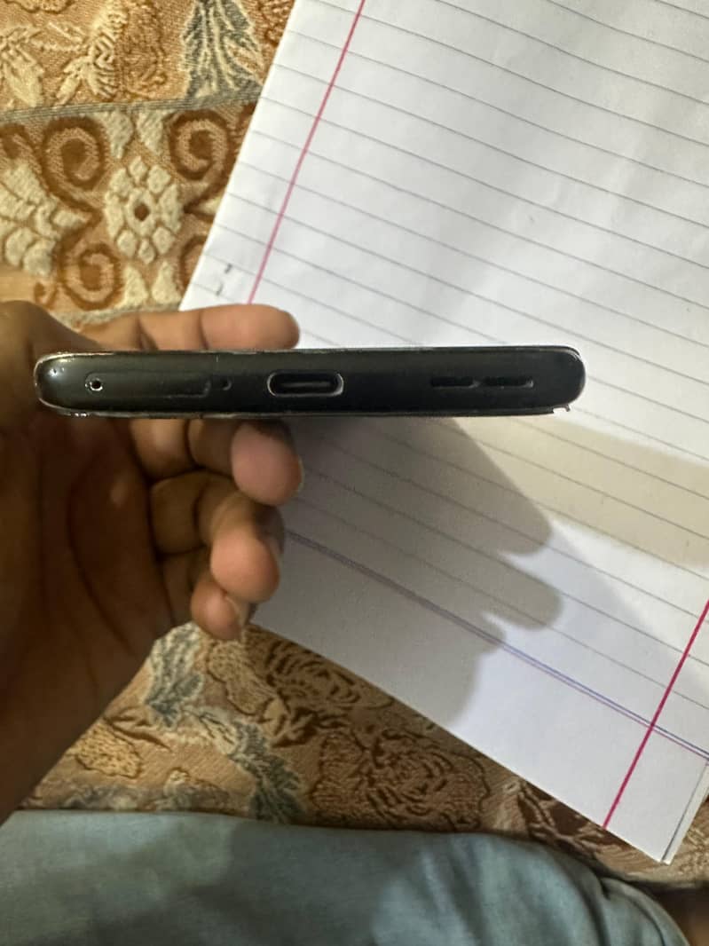 One Plus 8 5G 2