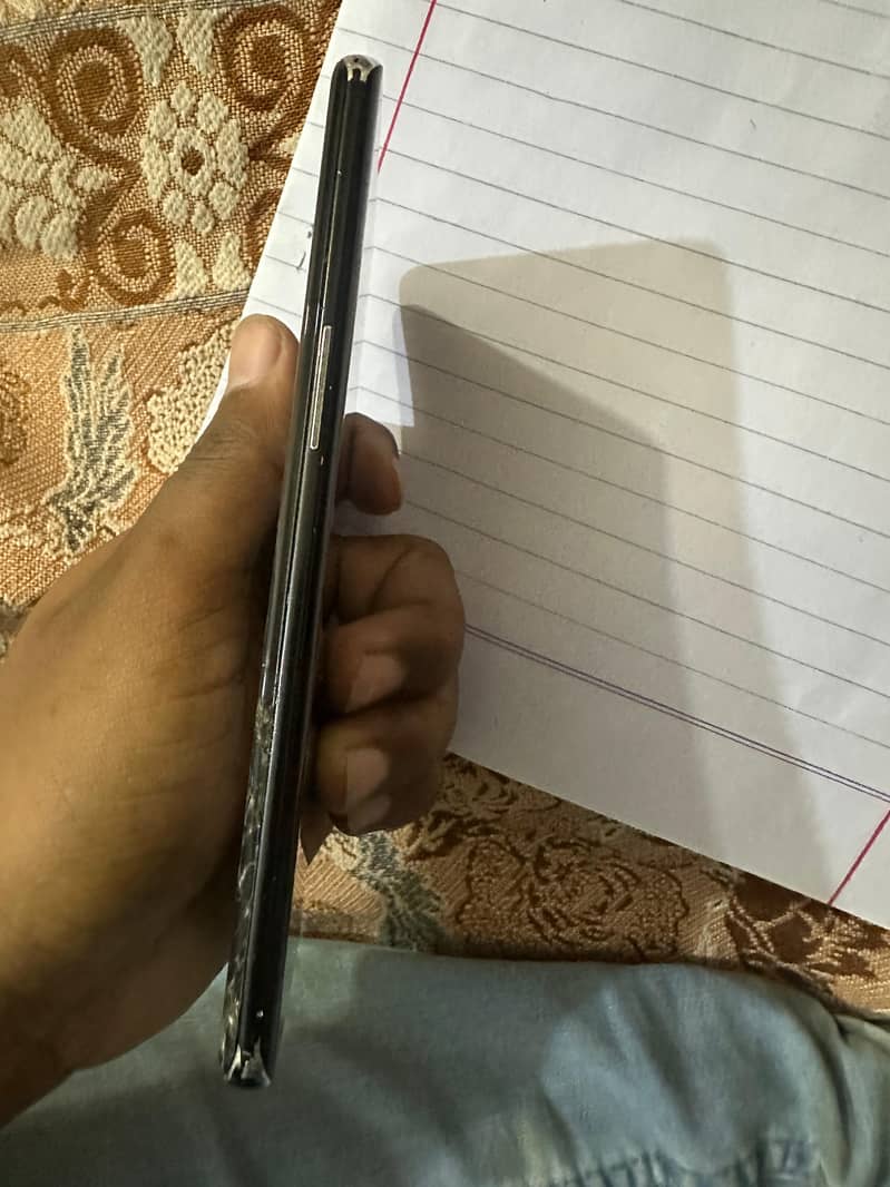 One Plus 8 5G 3