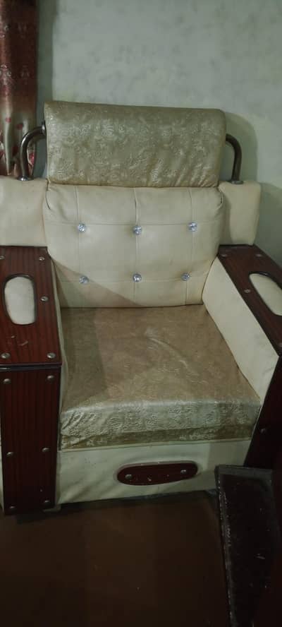 sofa set 3 seater