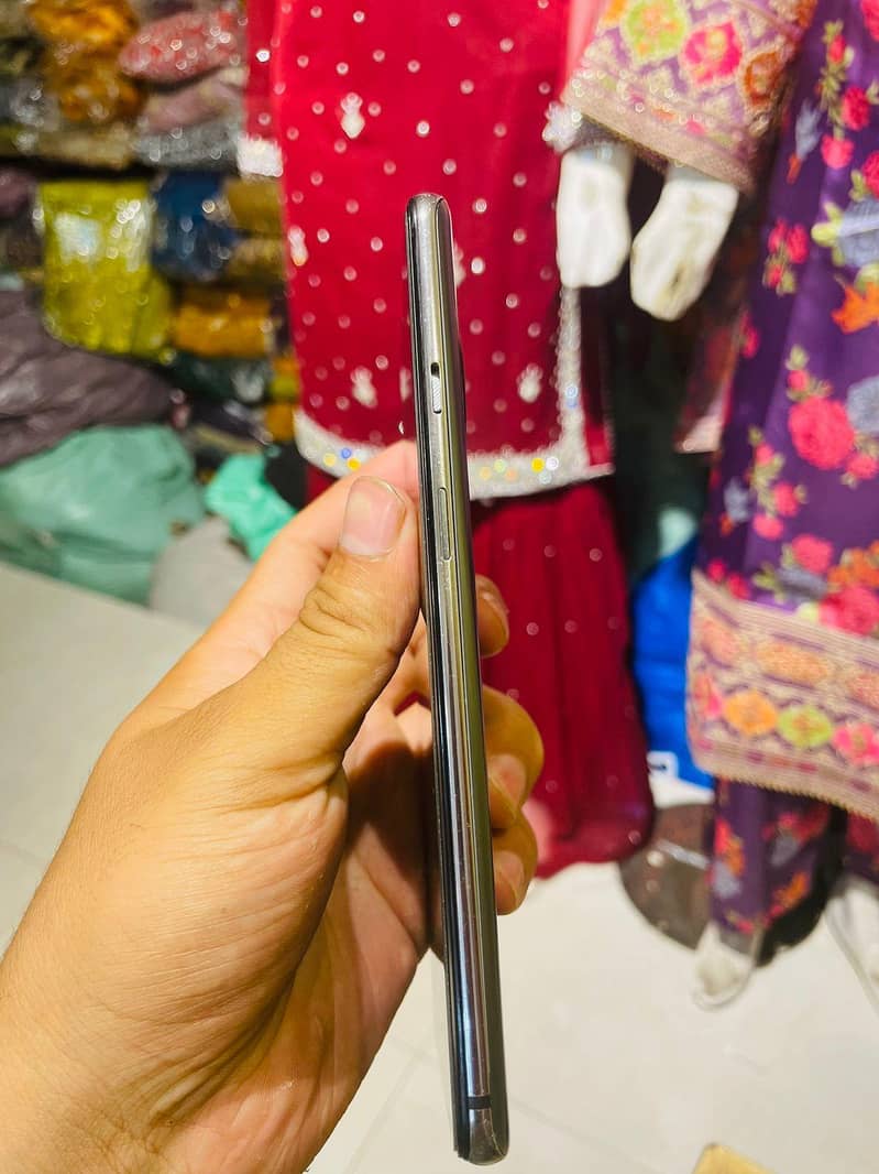 One Plus 7T 2
