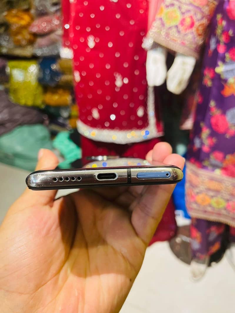One Plus 7T 3