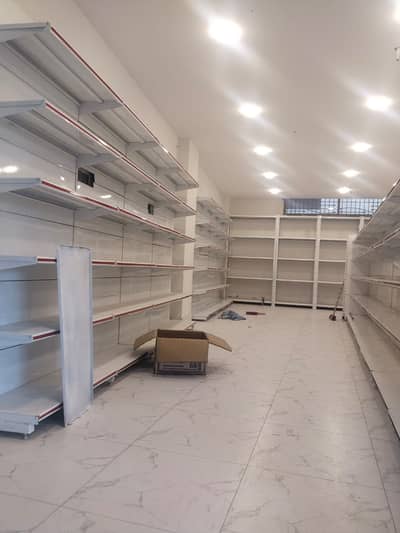 Rack storage , Racks, Bulk Rack, Heavy duty Racks , industrial racks
