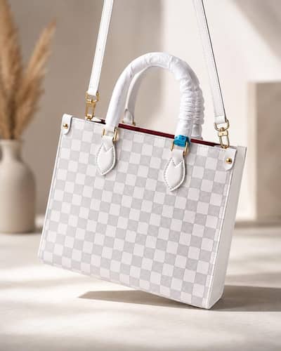 extractive handbag many more collation