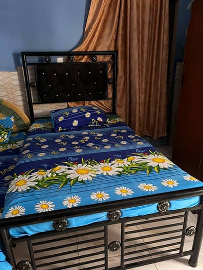 bed for sale