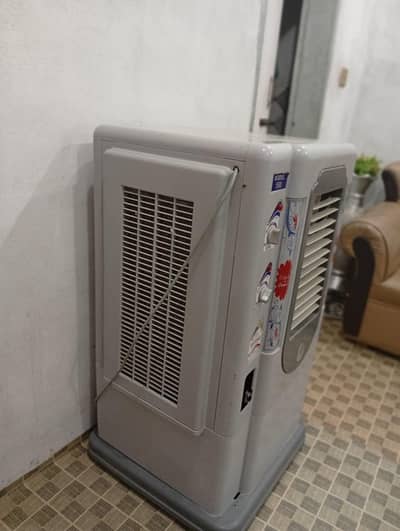 room cooler fr sale