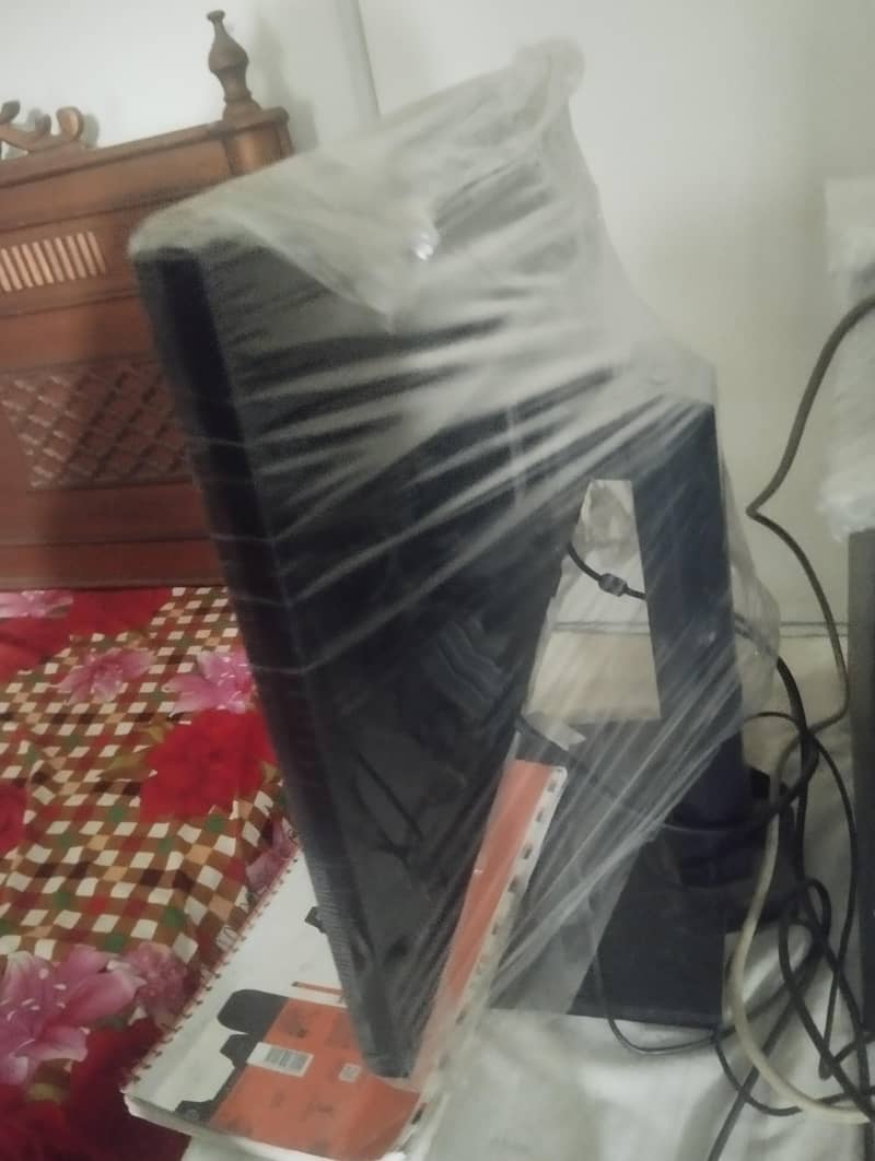 Acer Lcd 1