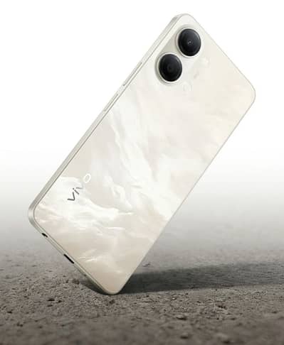 Box Pack Vivo y05