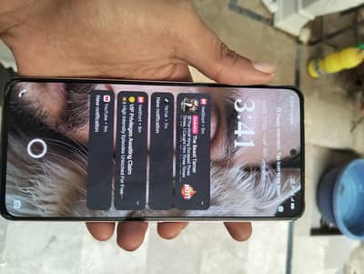 Vivo V29e 5G