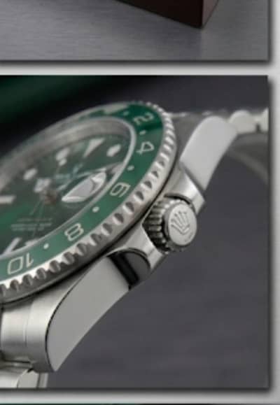 decent watches for men
