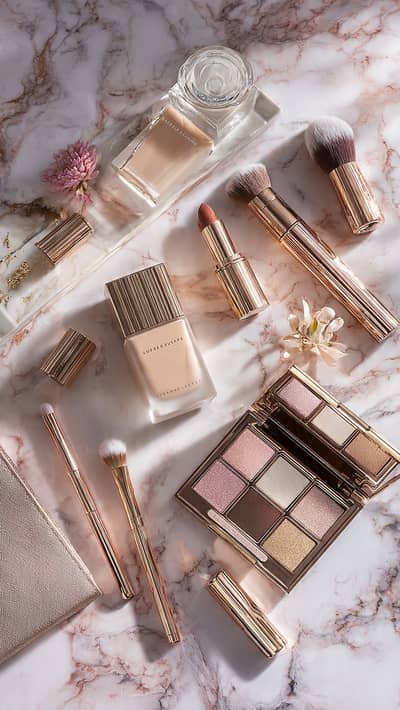 Makeup