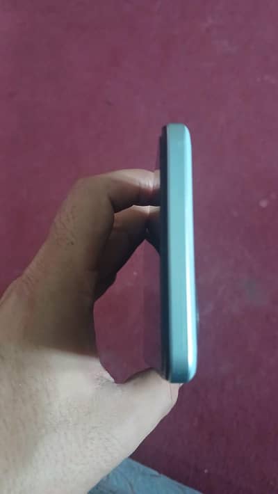 OPPO A58