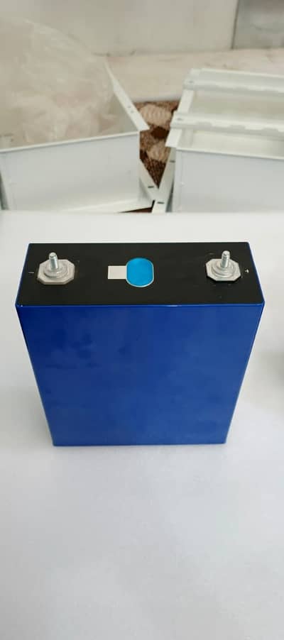 Eve 314A Available