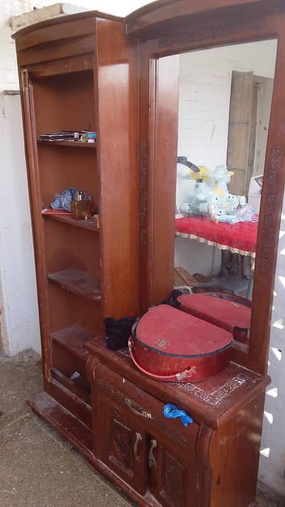 dressing table for sale
