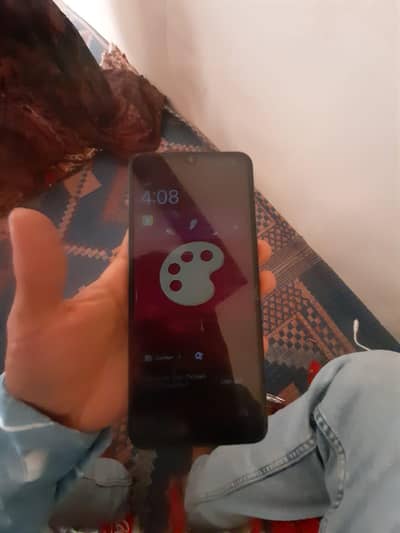 6+6 128 redmi 14c condition 10/10 all ok  WhatsApp number 03217920423