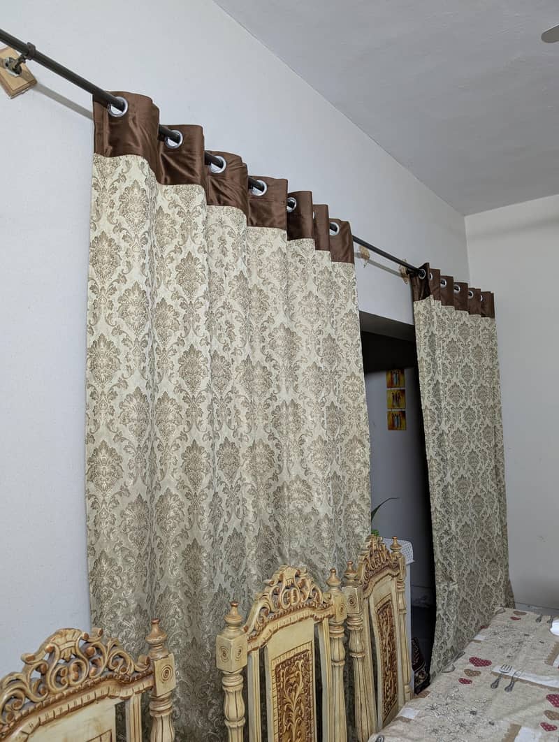curtains 1