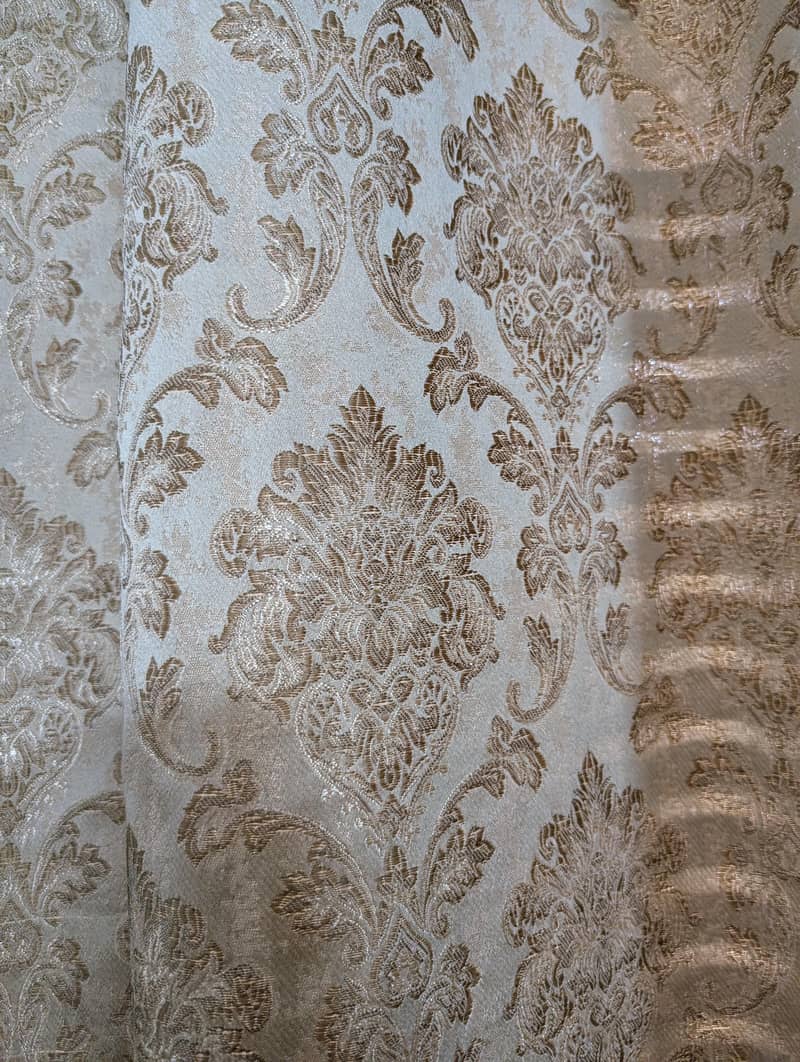 curtains 2