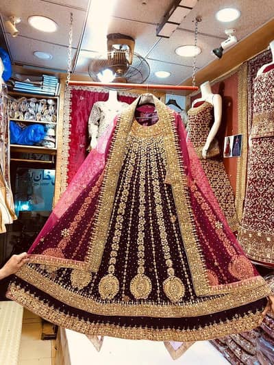engagement dress