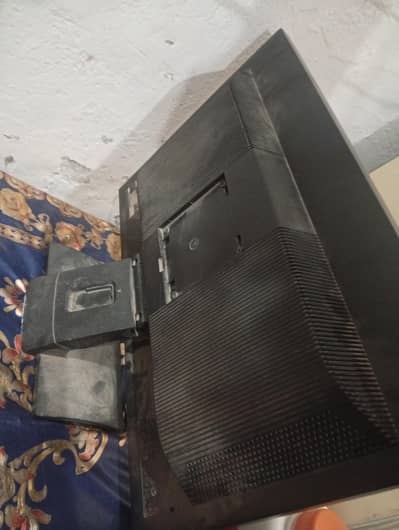 computer lcd for sell