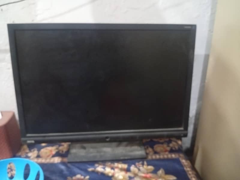 computer lcd for sell 1