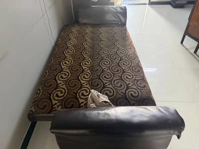 sofa coum bed