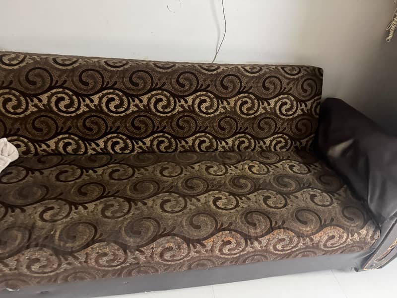 sofa coum bed 2