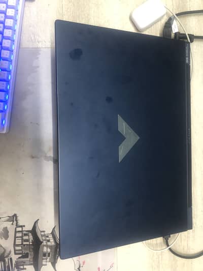 HP Victus 15.6