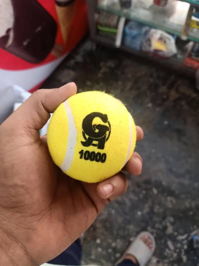 Cricket Ball Available For Sale Best Quality Ball in reasonable Price