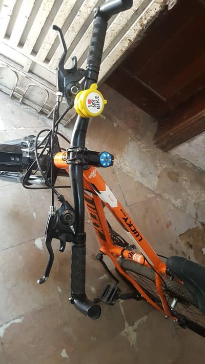 only for serious buyers