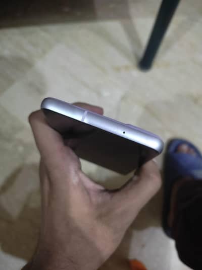 Samsung S21 fe