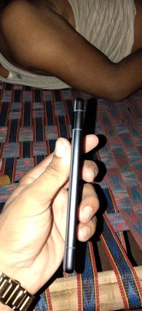 google pixel 7a 1