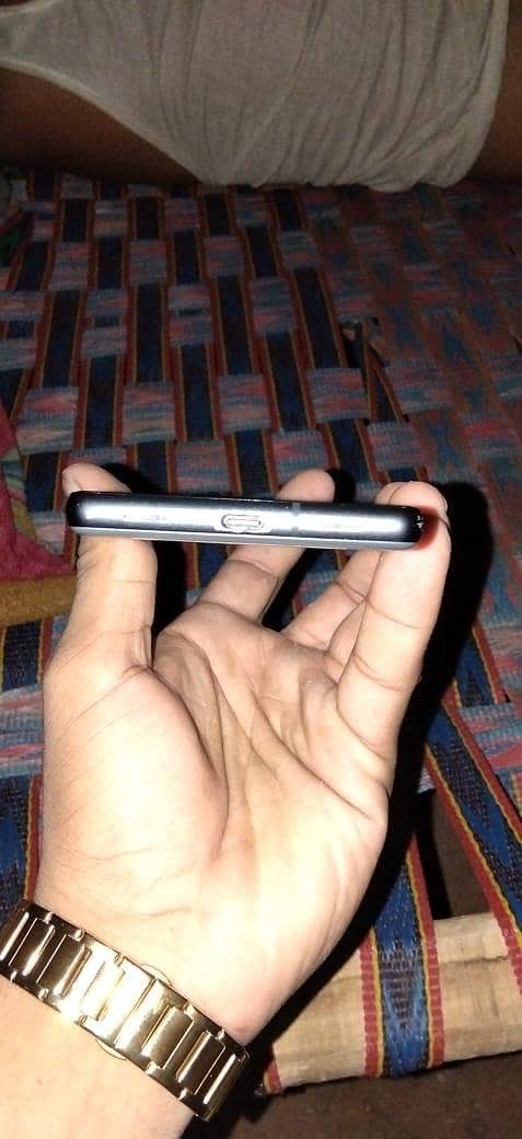 google pixel 7a 3