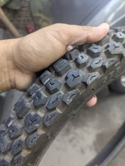 bike parts for sale
