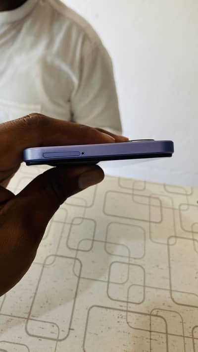 Vivo Y17s