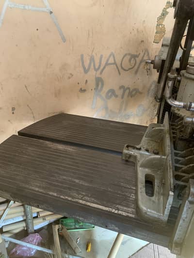 Guillotine Cutter Machine