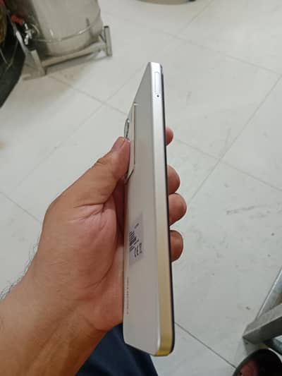 Realme C71 8/128