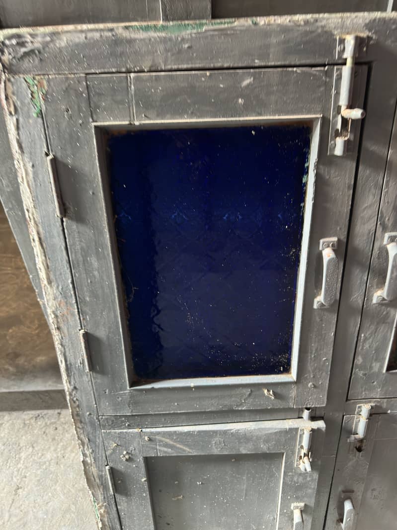 Window 4x4 5