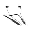 wireless earphones