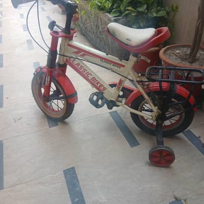 cycle for sale