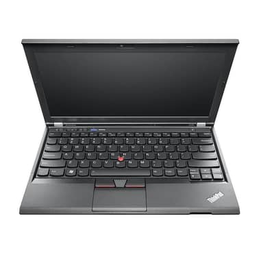LENOVO THINKPAD X230 FOR SALE CONDITION 10/8
